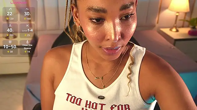 Snapshot of Ketty_89 chatting on June 2026 07:04:01 PM Ketty 89 online show from June 2026 07:04:01 PM