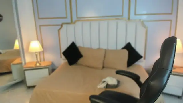 Ketty 89 online show from October 2025 06:31:01 PM