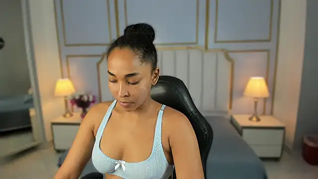 Ketty 89 online show from October 2025 08:39:02 PM