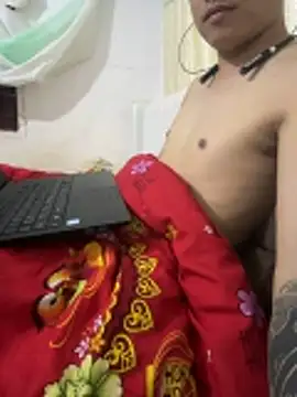 wa1843 online show from November 2025 08:04:01 AM