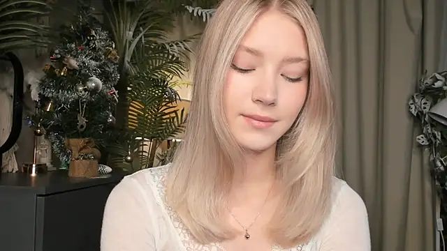 ChinBonnell online show from January 2026 05:57:01 AM