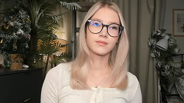 ChinBonnell online show from January 2026 05:47:01 AM