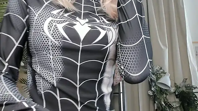 ChinBonnell online show from March 2026 05:51:02 AM