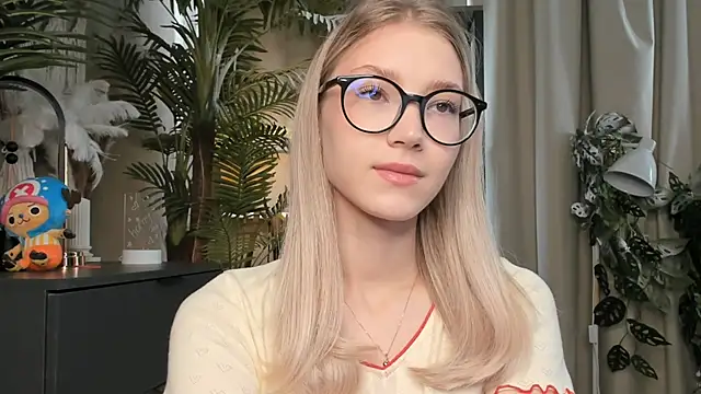 ChinBonnell online show from March 2026 05:39:02 AM