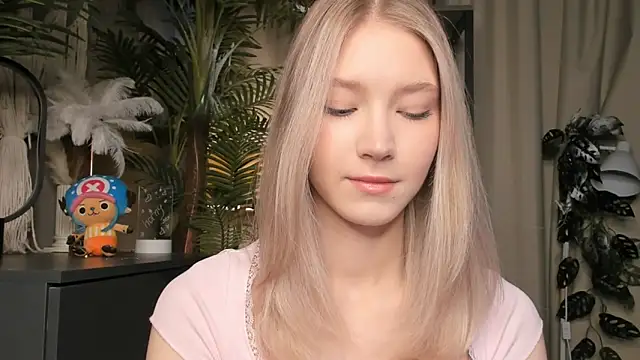 ChinBonnell online show from February 2026 05:49:01 AM