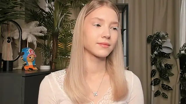 ChinBonnell online show from February 2026 05:49:02 AM