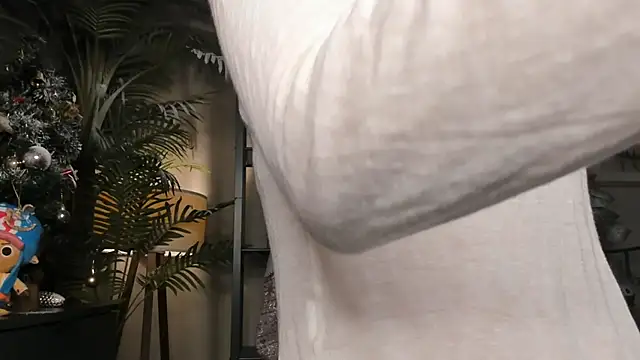 ChinBonnell online show from January 2026 05:44:01 AM