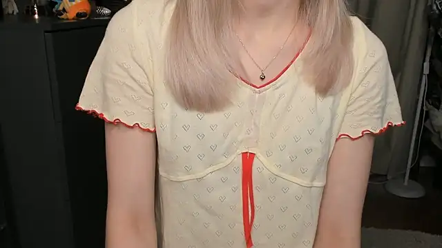 ChinBonnell online show from January 2026 05:44:01 AM