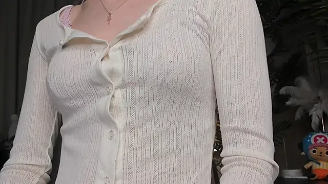 ChinBonnell online show from April 2026 08:15:01 AM