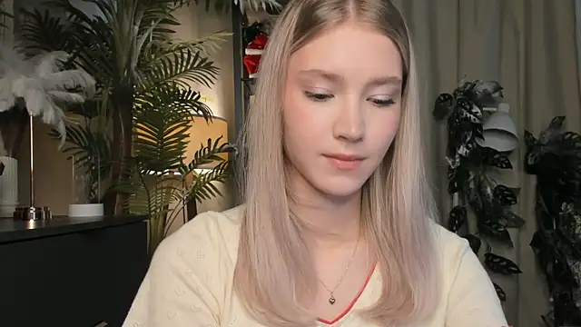 ChinBonnell online show from March 2026 06:32:02 AM