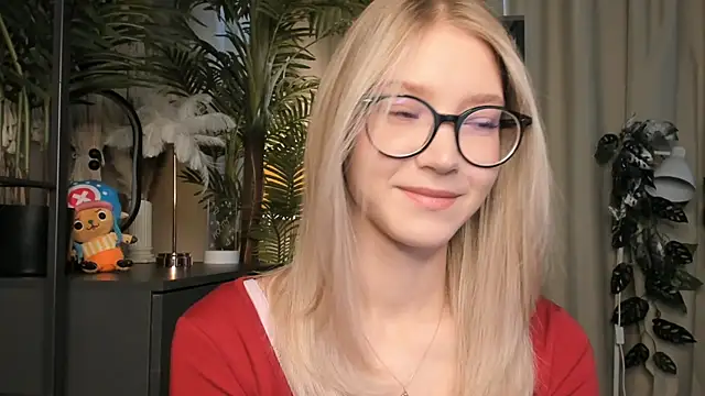 ChinBonnell online show from February 2026 06:02:02 AM