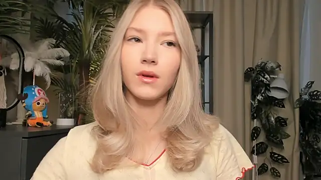 ChinBonnell online show from February 2026 05:42:01 AM