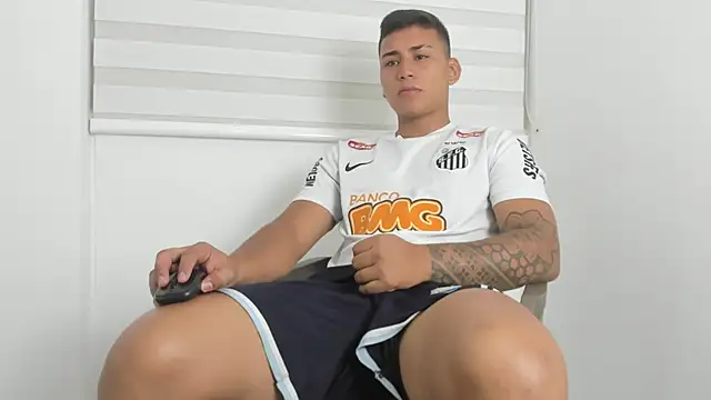 Hector 21  online show from November 2025 06:28:02 AM