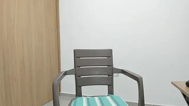 Hector 21  online show from December 2025 01:45:01 PM