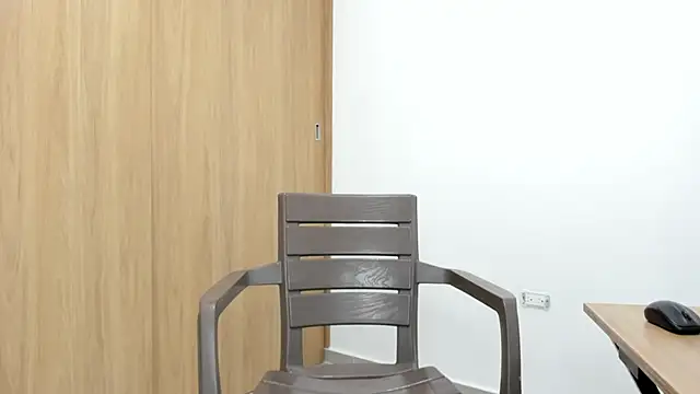 Hector 21  online show from November 2025 02:34:01 AM