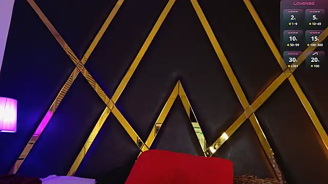 EmmaaCastro online show from October 2025 12:04:01 PM