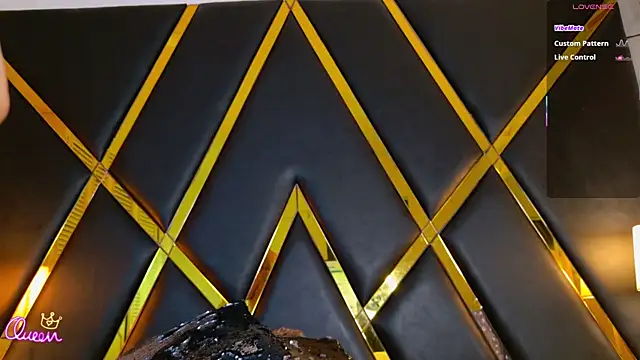 EmmaaCastro online show from January 2026 12:08:02 PM