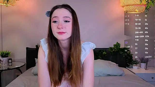 KayleeAgney online show from October 2025 07:48:02 PM
