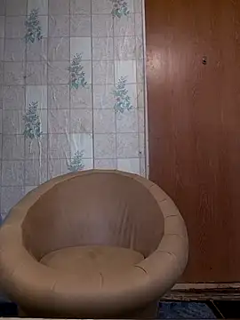 Tupo070481 online show from September 2025 01:06:01 PM