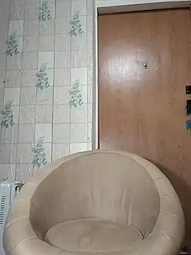 Tupo070481 online show from December 2025 03:46:02 PM