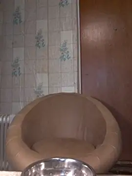 Tupo070481 online show from November 2025 05:56:01 AM