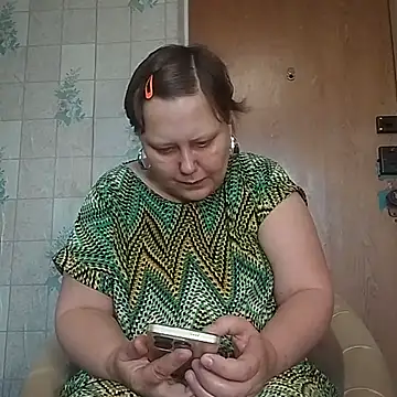 Tupo070481 online show from March 2026 12:56:01 PM