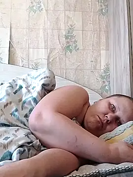 Tupo070481 online show from April 2026 10:07:02 AM