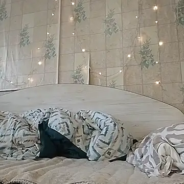 Tupo070481 online show from February 2026 07:05:01 AM