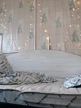 Tupo070481 online show from February 2026 08:36:02 AM