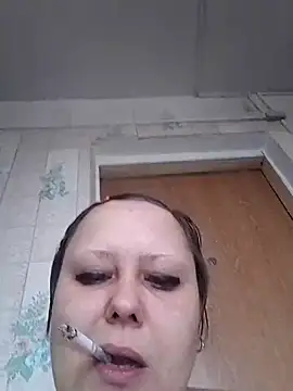 Tupo070481 online show from November 2025 09:24:02 AM