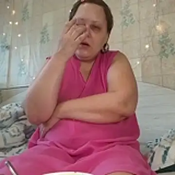 Tupo070481 online show from February 2026 07:20:02 AM