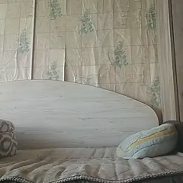 Tupo070481 online show from May 2026 08:50:01 AM