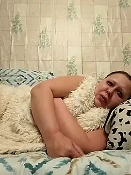 Tupo070481 online show from October 2025 06:19:02 PM