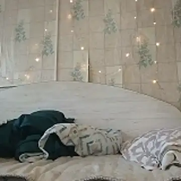 Tupo070481 online show from February 2026 09:44:02 AM