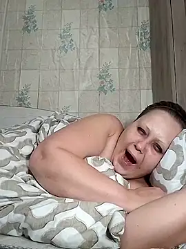 Tupo070481 online show from October 2025 01:15:02 AM