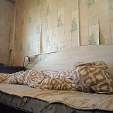 Tupo070481 online show from May 2026 01:15:02 PM