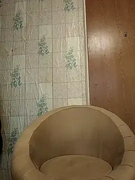 Tupo070481 online show from October 2025 02:29:01 PM