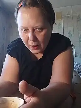 Tupo070481 online show from February 2026 09:51:02 AM