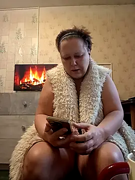 Tupo070481 online show from October 2025 12:37:02 PM