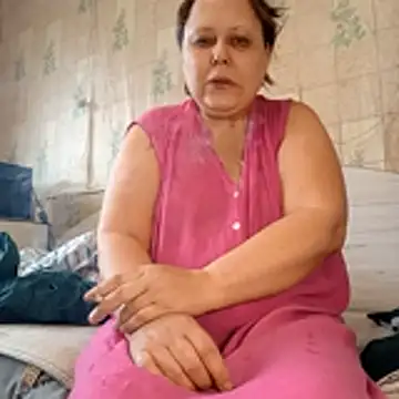 Tupo070481 online show from February 2026 08:26:02 AM