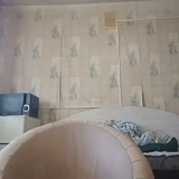 Tupo070481 online show from March 2026 07:41:01 AM