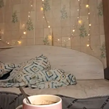 Tupo070481 online show from February 2026 02:42:02 AM