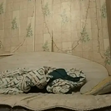 Tupo070481 online show from April 2026 08:20:02 PM