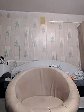 Tupo070481 online show from December 2025 05:30:01 PM