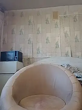 Tupo070481 online show from March 2026 12:16:02 PM