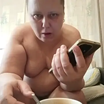 Tupo070481 online show from April 2026 12:53:02 PM