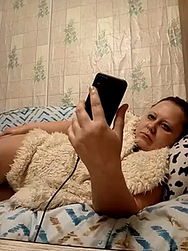 Tupo070481 online show from October 2025 10:19:01 PM