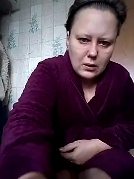 Tupo070481 online show from October 2025 11:20:02 AM