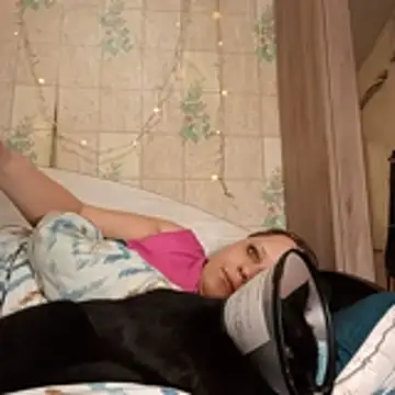 Tupo070481 online show from February 2026 07:25:01 PM