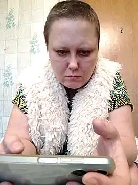 Tupo070481 online show from May 2026 01:29:01 PM